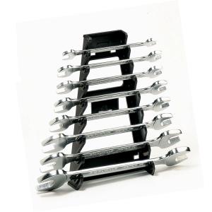 Clip 11 Spanner Holder