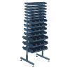 raaco Bin Rack