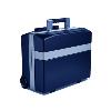 Tool Case Premium XLT-68/2F