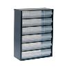 raaco 900 series cabinet 906-03 - 137485